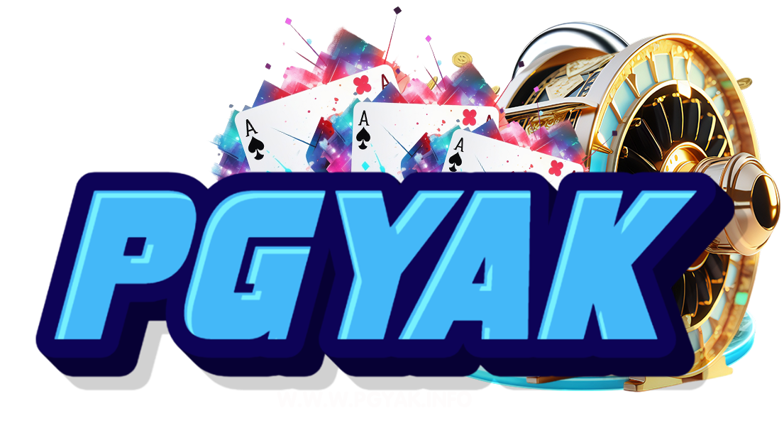 pgyak