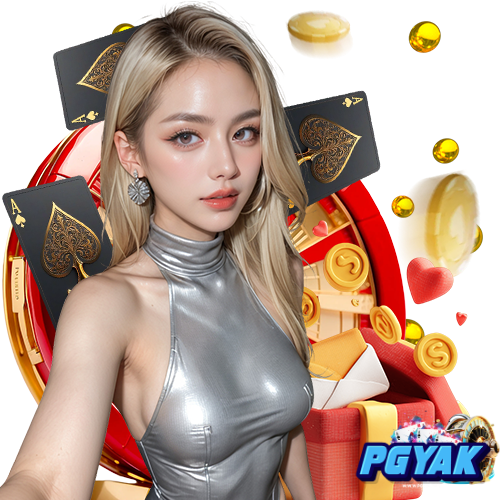 pgyak ไม่ผ่านเอเย่นต์