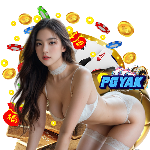 pgyak